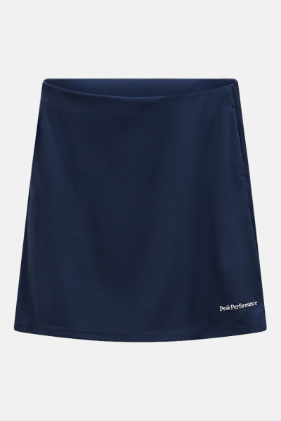 SUKNĚ PEAK PERFORMANCE W PLAYER SKIRT - Fotografie č. 1