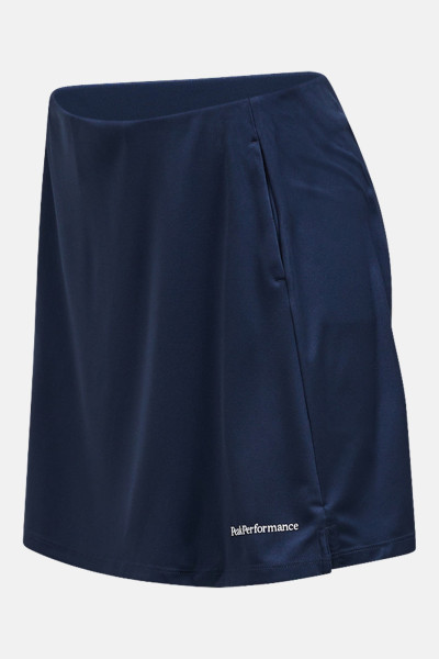 SUKNĚ PEAK PERFORMANCE W PLAYER SKIRT - Fotografie č. 2