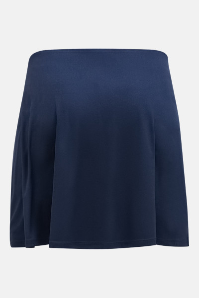 SUKNĚ PEAK PERFORMANCE W PLAYER SKIRT - Fotografie č. 3