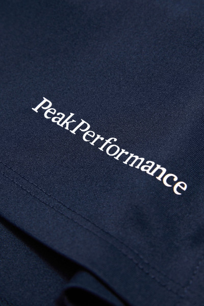 SUKNĚ PEAK PERFORMANCE W PLAYER SKIRT - Fotografie č. 4