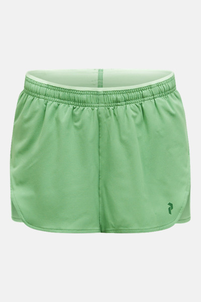 RÖVIDNADRÁG PEAK PERFORMANCE W TRAIL LIGHT SHORTS - Kép 1