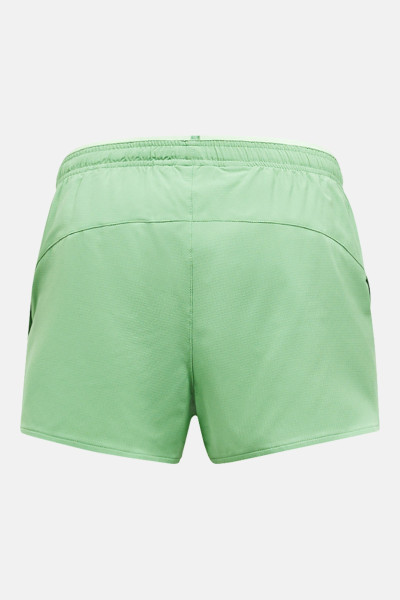 RÖVIDNADRÁG PEAK PERFORMANCE W TRAIL LIGHT SHORTS - Kép 3