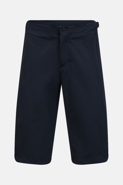 RÖVIDNADRÁG PEAK PERFORMANCE W TRAIL SHORTS - Kép 1