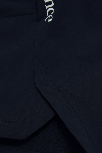 RÖVIDNADRÁG PEAK PERFORMANCE W TRAIL SHORTS - Kép 4
