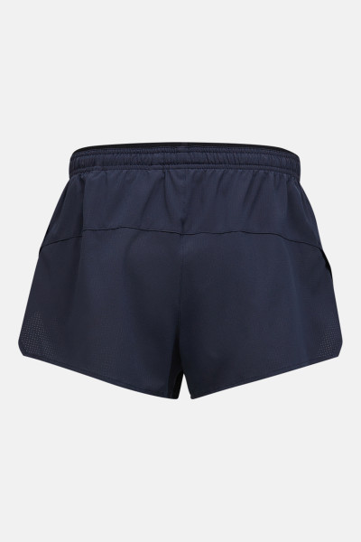 RÖVIDNADRÁG PEAK PERFORMANCE M TRAIL LIGHT SHORTS - Kép 3