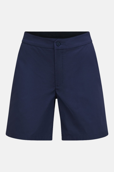 ŠORTKY PEAK PERFORMANCE W PLAYER SHORTS - Fotografie č. 1