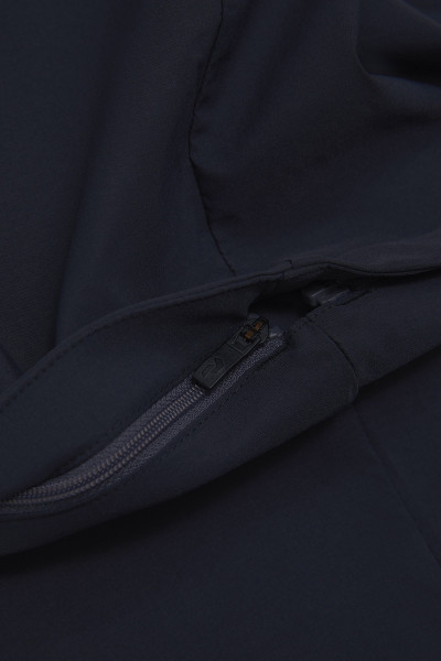 NADRÁG PEAK PERFORMANCE W ICONIQ ZIP-OFF PANTS - Kép 5