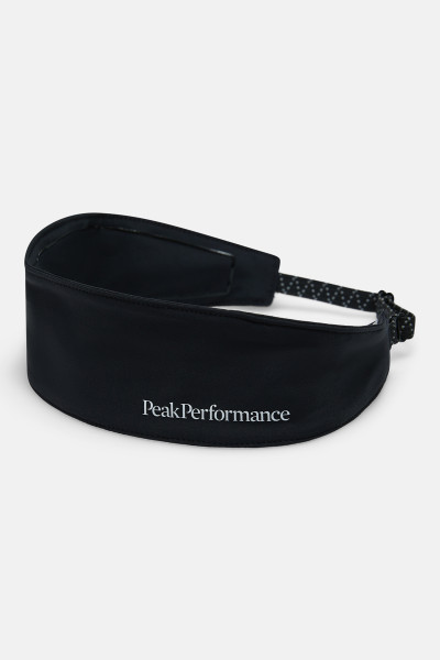 ČELENKA PEAK PERFORMANCE TRAILBLAZER HEADBAND - Fotografie č. 1