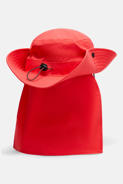 ČEPICE PEAK PERFORMANCE TRAILBLAZER HAT - Fotografie č. 3