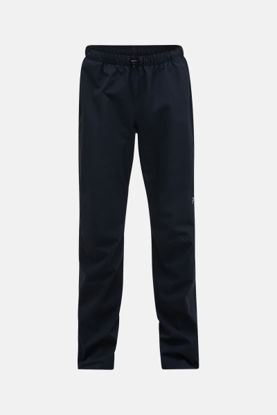 NADRÁG PEAK PERFORMANCE W TRAIL HIPE SHELL PANTS - Kép 1