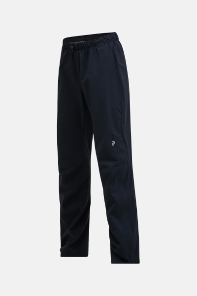 NADRÁG PEAK PERFORMANCE W TRAIL HIPE SHELL PANTS - Kép 2