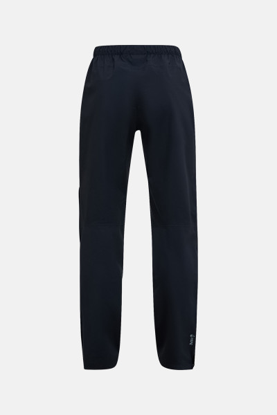 NADRÁG PEAK PERFORMANCE W TRAIL HIPE SHELL PANTS - Kép 3