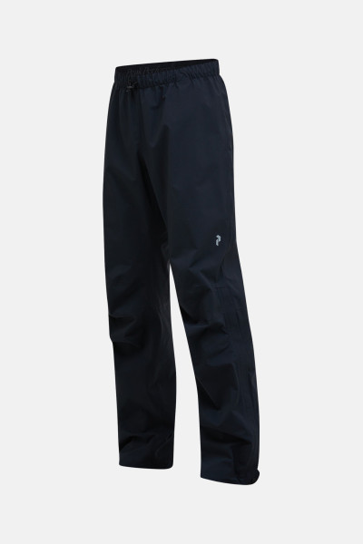 KALHOTY PEAK PERFORMANCE M TRAIL HIPE SHELL PANTS - Fotografie č. 2