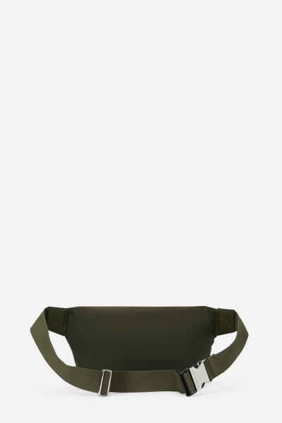 ĽADVINKA KARL LAGERFELD K/RSG NYLON BUMBAG - Fotografia č. 2