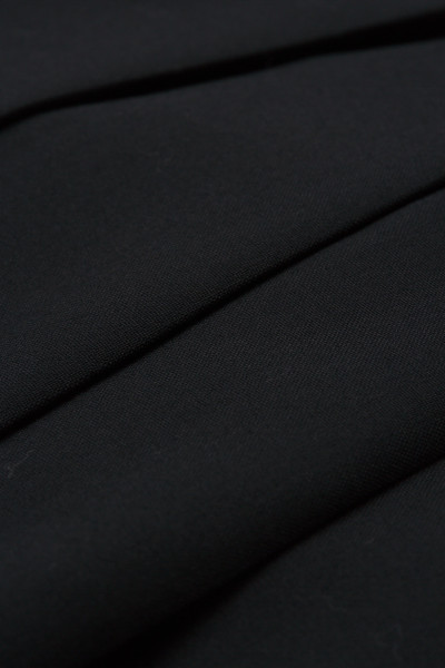 NADRÁG KARL LAGERFELD SUMMER OCCASION SUIT TROUSERS - Kép 3