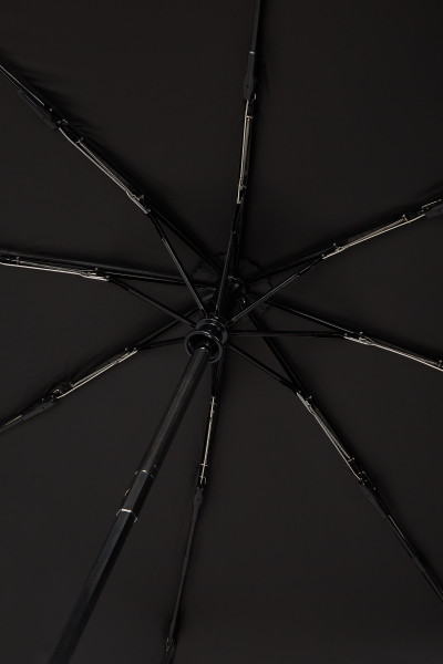 ESERNYŐ KARL LAGERFELD IKON SKETCH DUO SM UMBRELLA - Kép 4