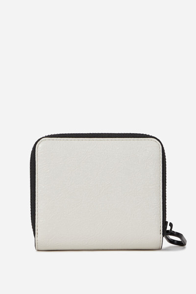PENĚŽENKA KARL LAGERFELD JEANS KLJ SUNGLASS WALLET - Fotografie č. 2