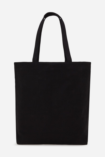 TAŠKA KARL LAGERFELD JEANS KLJ NS KARL SHOPPER - Fotografie č. 2