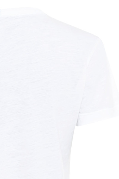 TRIČKO CAMEL ACTIVE T-SHIRT - Fotografie č. 7