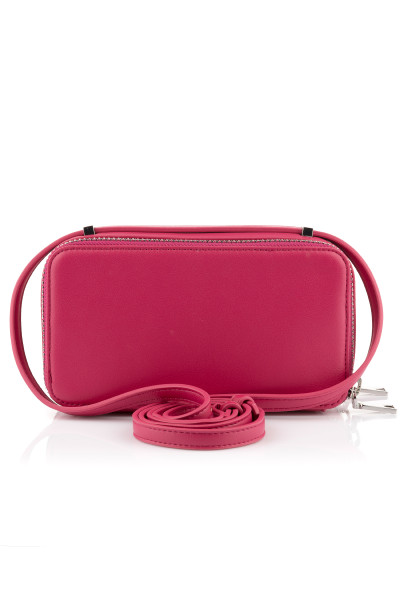 KABELKA DKNY CARTER CAMERA BAG - Fotografia č. 3