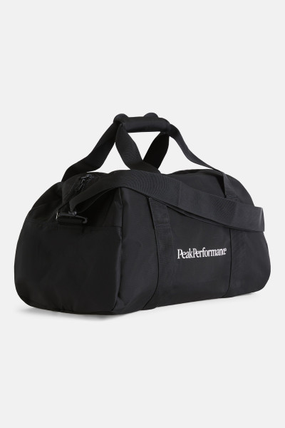 SPORTTÁSKA PEAK PERFORMANCE DETOUR II 35L - Kép 2