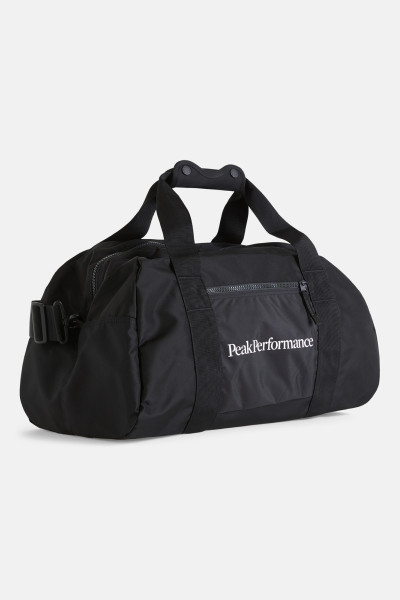 SPORTTÁSKA PEAK PERFORMANCE DETOUR II 35L - Kép 1