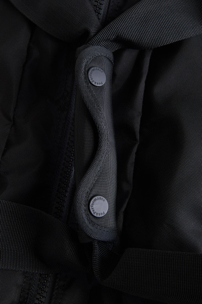 SPORTTÁSKA PEAK PERFORMANCE DETOUR II 35L - Kép 3