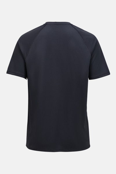 PÓLÓ PEAK PERFORMANCE M ACTIVE TEE - Kép 7