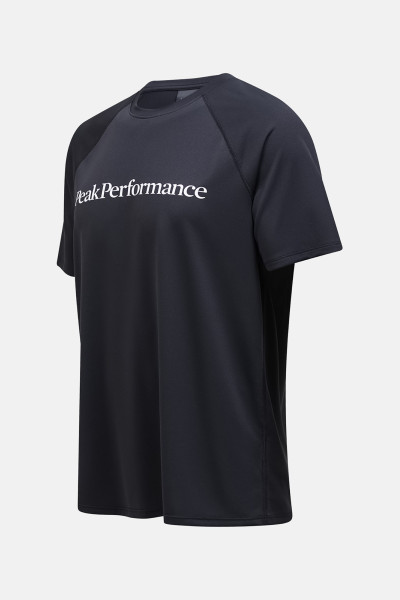 PÓLÓ PEAK PERFORMANCE M ACTIVE TEE - Kép 2