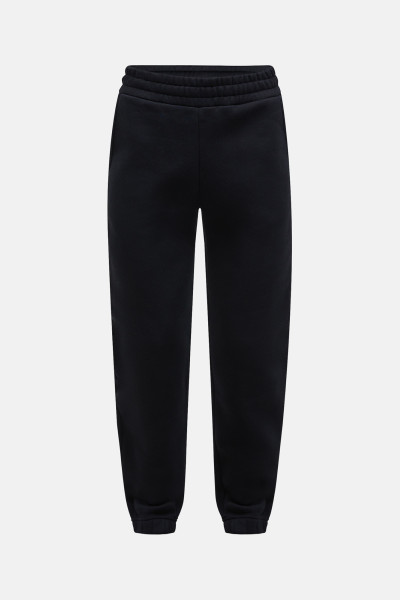 TEPLÁKY PEAK PERFORMANCE W ORIGINAL PANTS - Fotografie č. 1