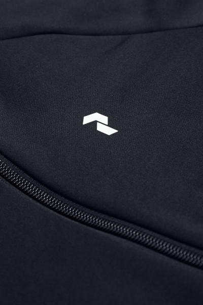 DZSEKI PEAK PERFORMANCE JR RIDER ZIP HOOD - Kép 4