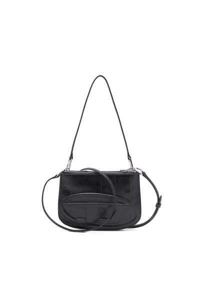 KABELKA DIESEL 1DR 2.0 1DR TWIN SHOULDER BAG - Fotografie č. 1