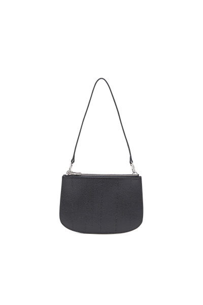 KABELKA DIESEL 1DR 2.0 1DR TWIN SHOULDER BAG - Fotografie č. 2