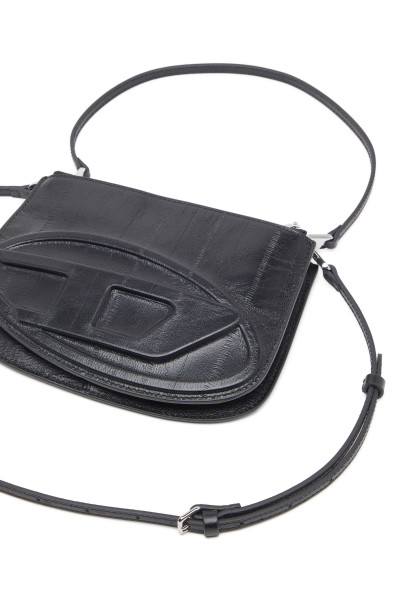 KABELKA DIESEL 1DR 2.0 1DR TWIN SHOULDER BAG - Fotografie č. 5