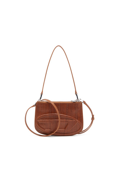 KABELKA DIESEL 1DR 2.0 1DR TWIN SHOULDER BAG - Fotografie č. 1