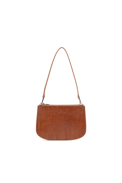 KABELKA DIESEL 1DR 2.0 1DR TWIN SHOULDER BAG - Fotografie č. 2