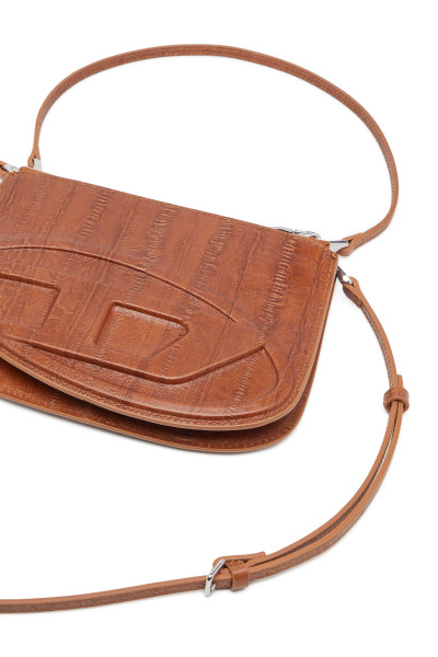 KABELKA DIESEL 1DR 2.0 1DR TWIN SHOULDER BAG - Fotografie č. 5