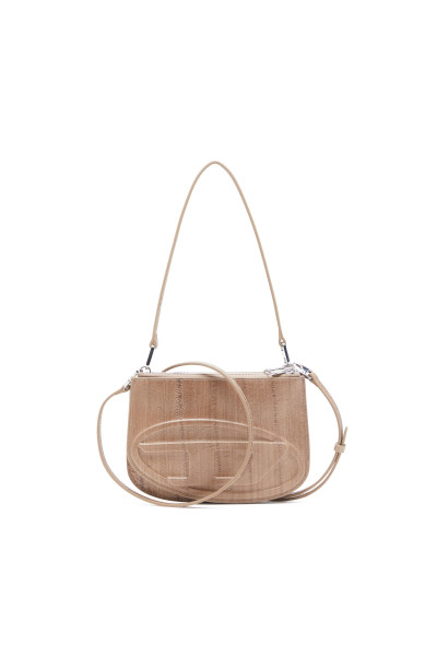 KABELKA DIESEL 1DR 2.0 1DR TWIN SHOULDER BAG - Fotografie č. 1