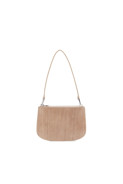 KABELKA DIESEL 1DR 2.0 1DR TWIN SHOULDER BAG - Fotografie č. 2