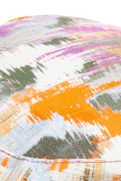 KLOBOUK CAMEL ACTIVE PRINTED BUCKET HAT - Fotografie č. 4