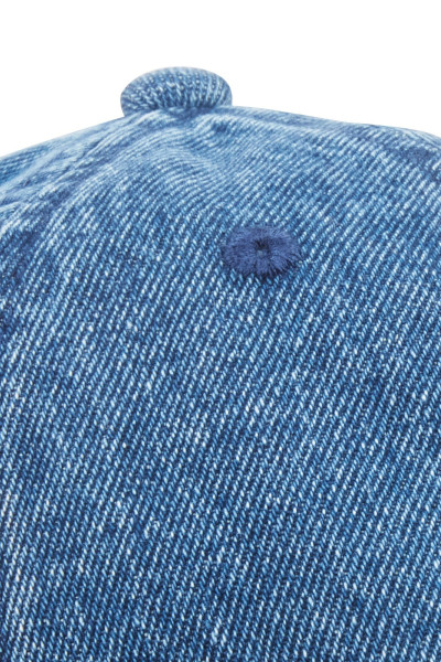 KŠILTOVKA CAMEL ACTIVE BASEBALL CAP - Fotografie č. 3