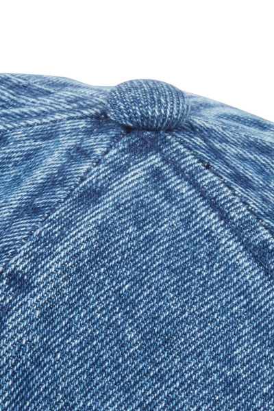 KŠILTOVKA CAMEL ACTIVE BASEBALL CAP - Fotografie č. 4