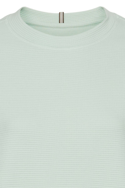 MELEGÍTŐFELSŐ CAMEL ACTIVE SWEAT - Kép 6