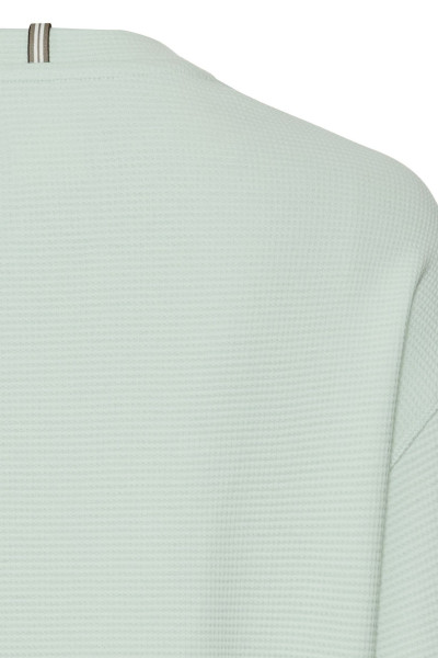 MELEGÍTŐFELSŐ CAMEL ACTIVE SWEAT - Kép 7