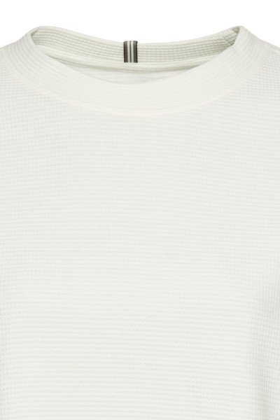 MELEGÍTŐFELSŐ CAMEL ACTIVE SWEAT - Kép 6