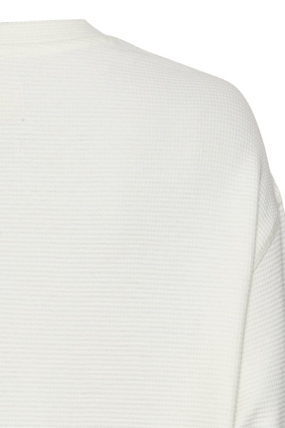 MELEGÍTŐFELSŐ CAMEL ACTIVE SWEAT - Kép 7