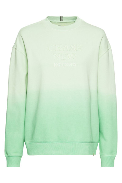 MELEGÍTŐFELSŐ CAMEL ACTIVE SWEAT - Kép 4