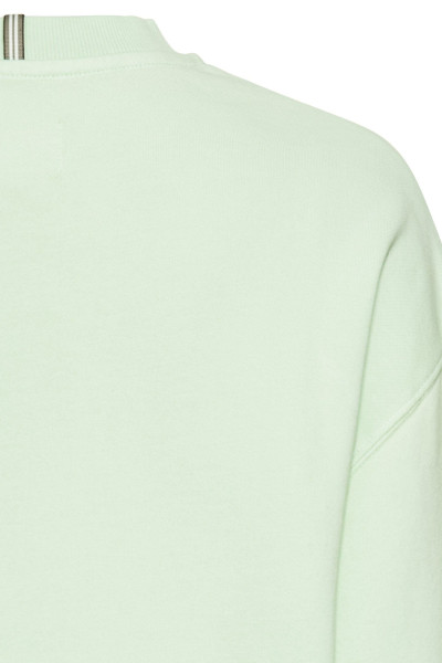 MELEGÍTŐFELSŐ CAMEL ACTIVE SWEAT - Kép 7
