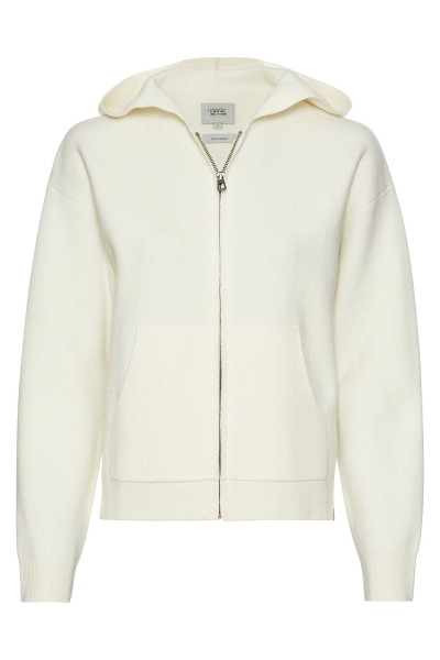 SVETER CAMEL ACTIVE KNITWEAR - Fotografia č. 4