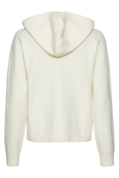 SVETER CAMEL ACTIVE KNITWEAR - Fotografia č. 5